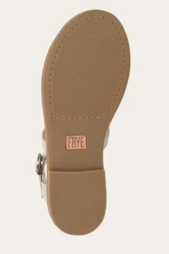 Sale Frye Taylor Sandal