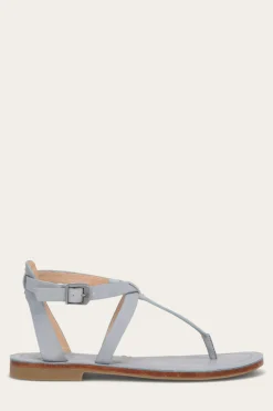 Sale Frye Taylor Sandal