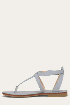 Sale Frye Taylor Sandal