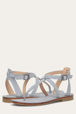 Sale Frye Taylor Sandal