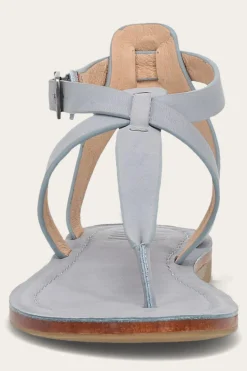 Sale Frye Taylor Sandal