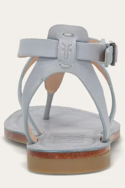 Sale Frye Taylor Sandal