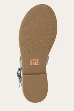 Sale Frye Taylor Sandal