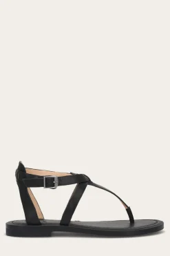 Sale Frye Taylor Sandal
