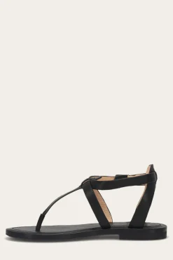 Sale Frye Taylor Sandal