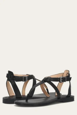 Sale Frye Taylor Sandal