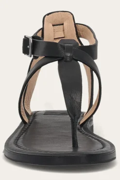 Sale Frye Taylor Sandal
