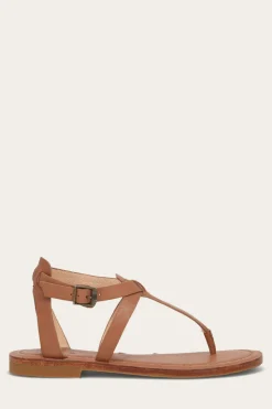 Sale Frye Taylor Sandal