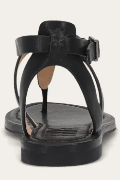 Sale Frye Taylor Sandal