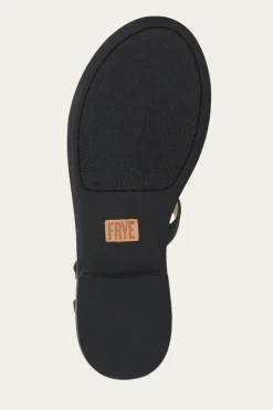 Sale Frye Taylor Sandal