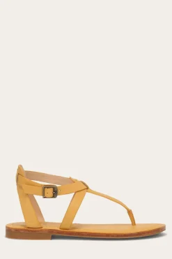 Sale Frye Taylor Sandal
