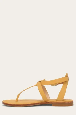Sale Frye Taylor Sandal