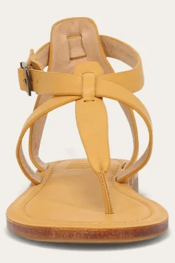 Sale Frye Taylor Sandal