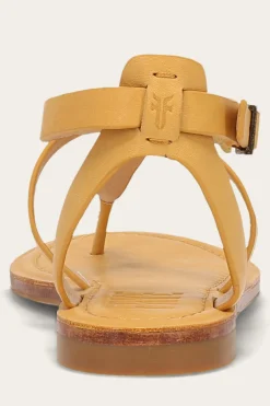 Sale Frye Taylor Sandal