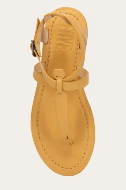 Sale Frye Taylor Sandal