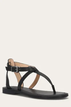 Sale Frye Taylor Sandal