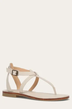 Sale Frye Taylor Sandal
