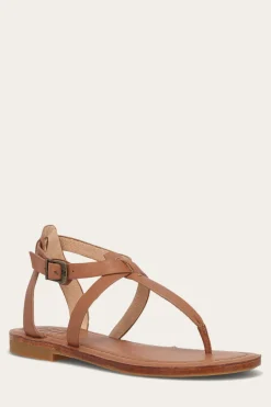 Sale Frye Taylor Sandal