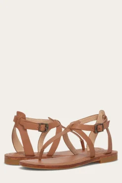 Sale Frye Taylor Sandal