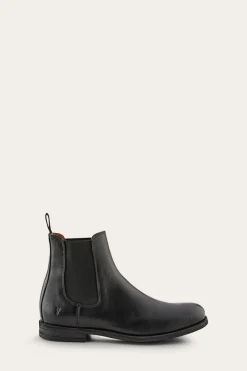 Clearance Frye Tyler Chelsea