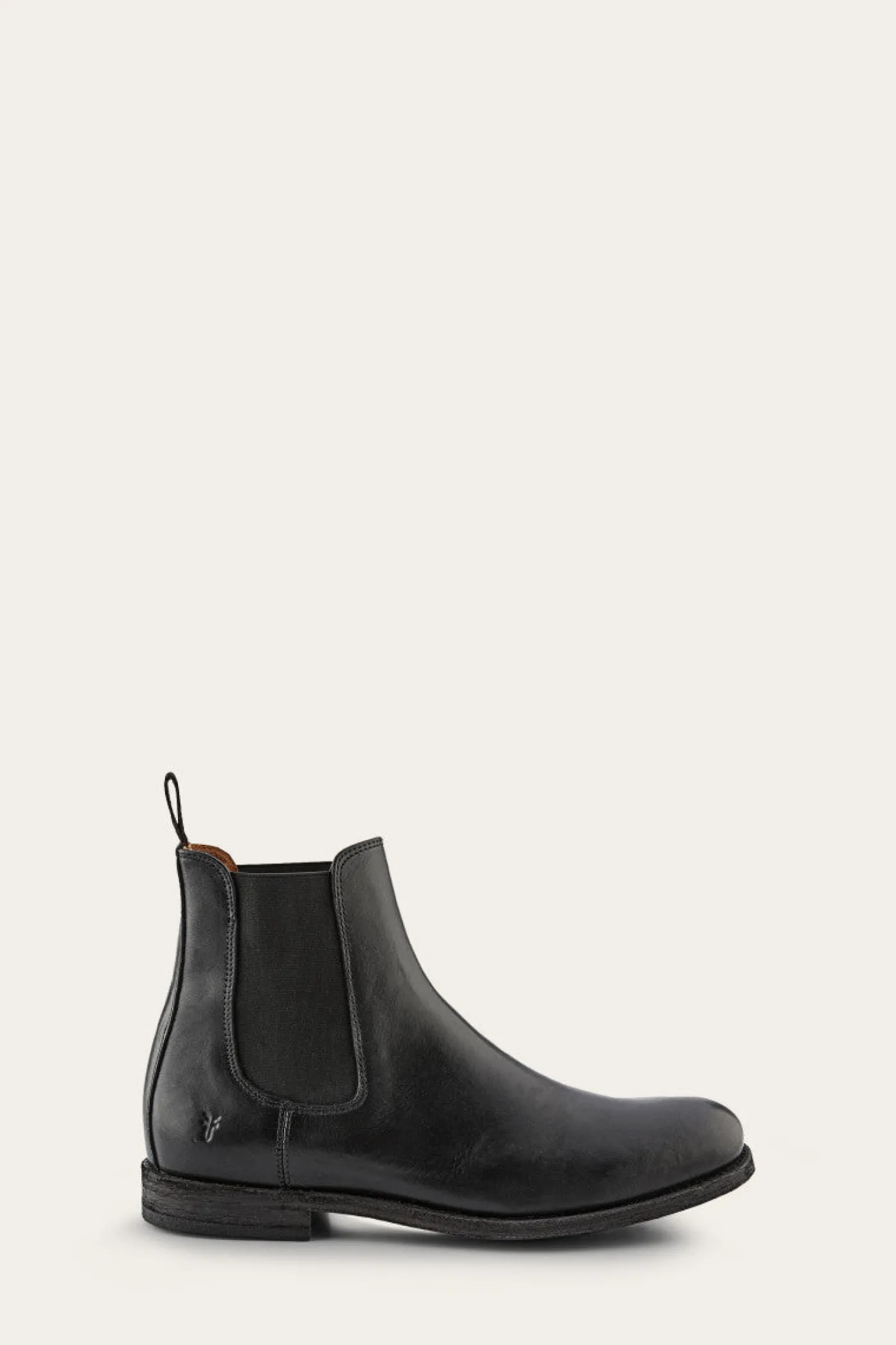 Clearance Frye Tyler Chelsea