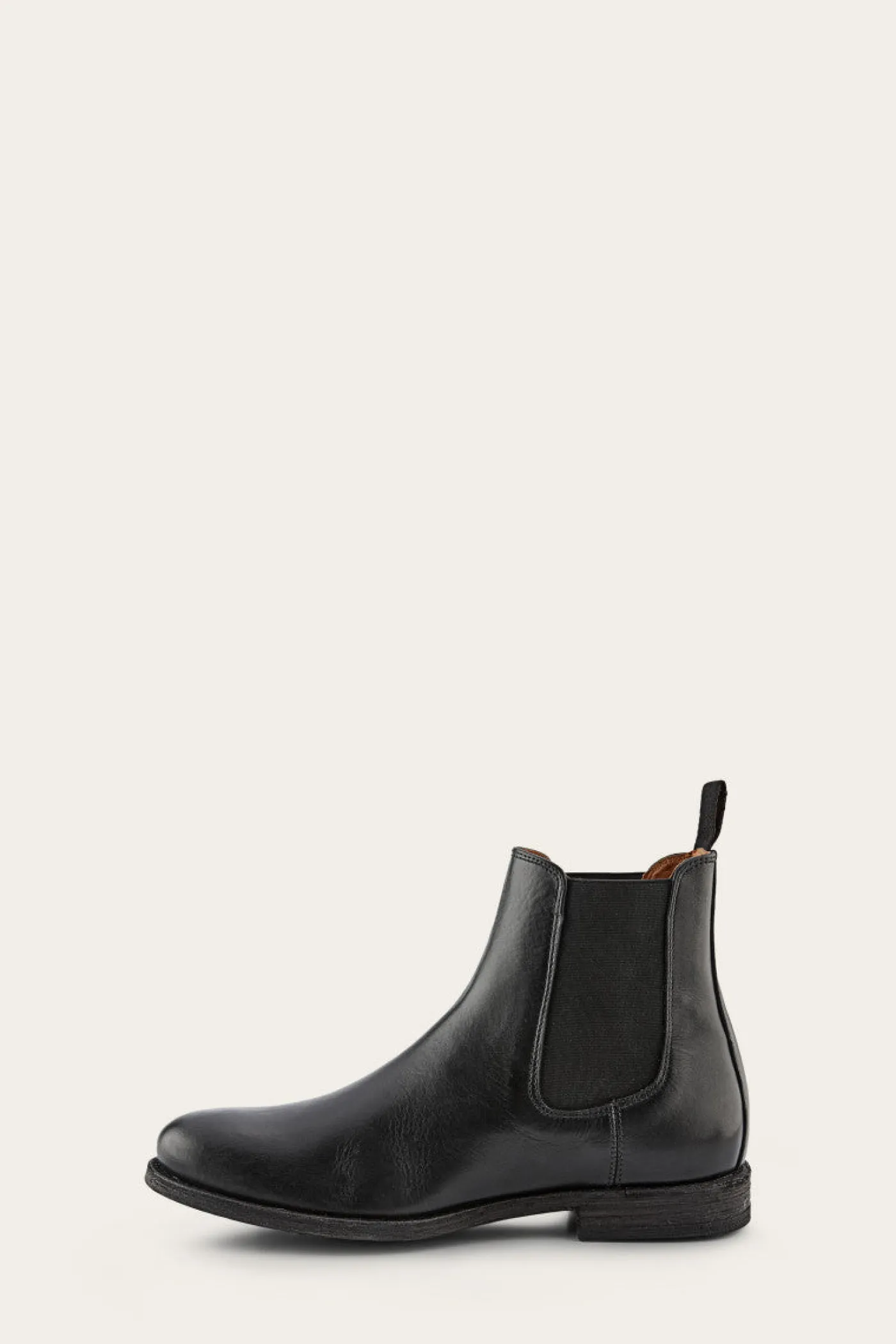 Clearance Frye Tyler Chelsea