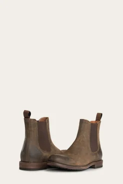 Clearance Frye Tyler Chelsea