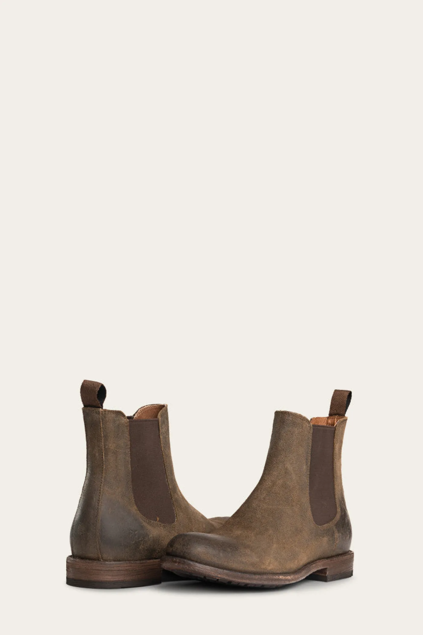 Clearance Frye Tyler Chelsea