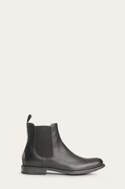 Clearance Frye Tyler Chelsea