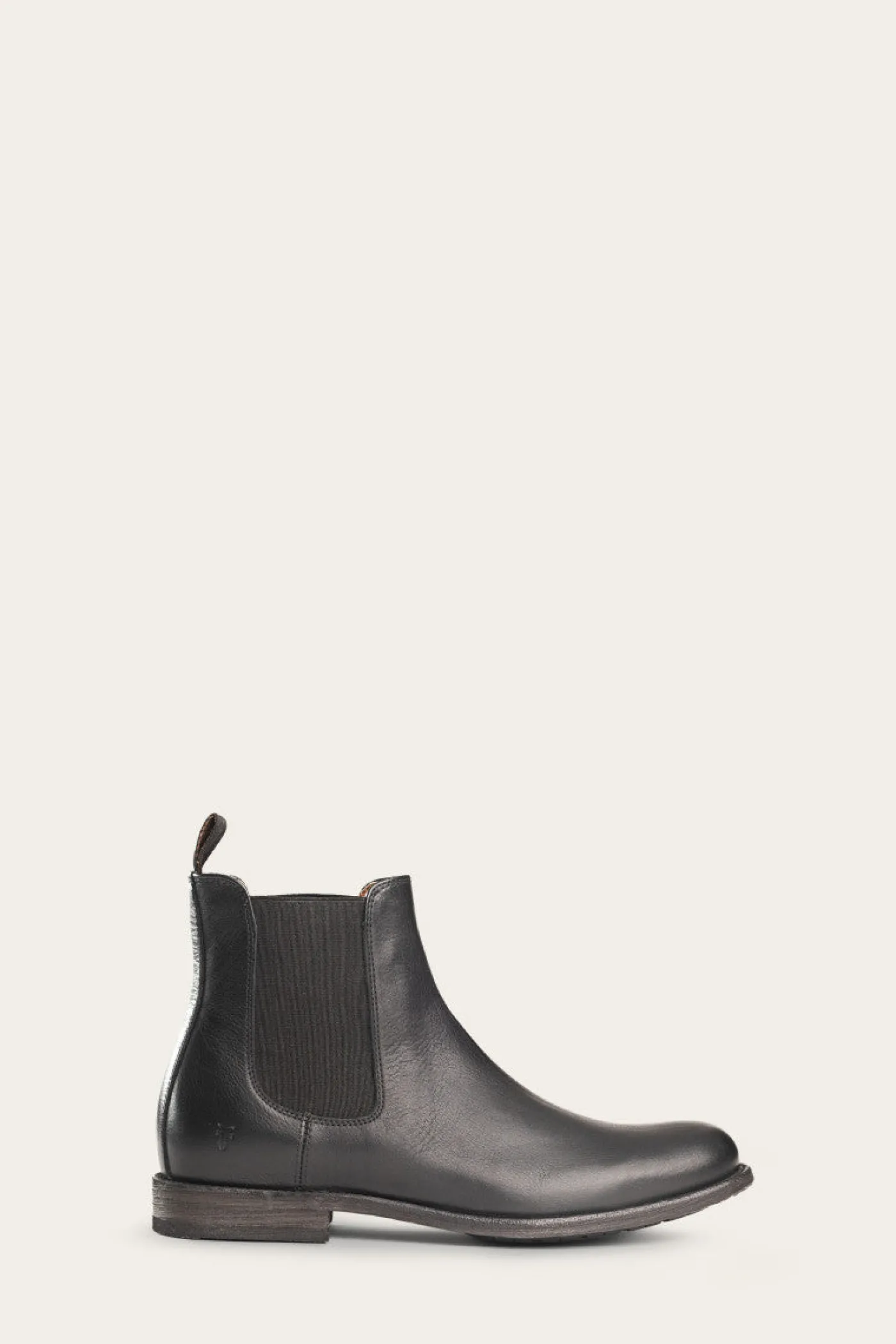 Clearance Frye Tyler Chelsea