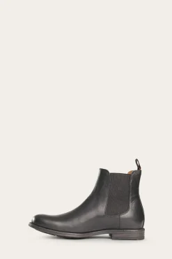 Clearance Frye Tyler Chelsea