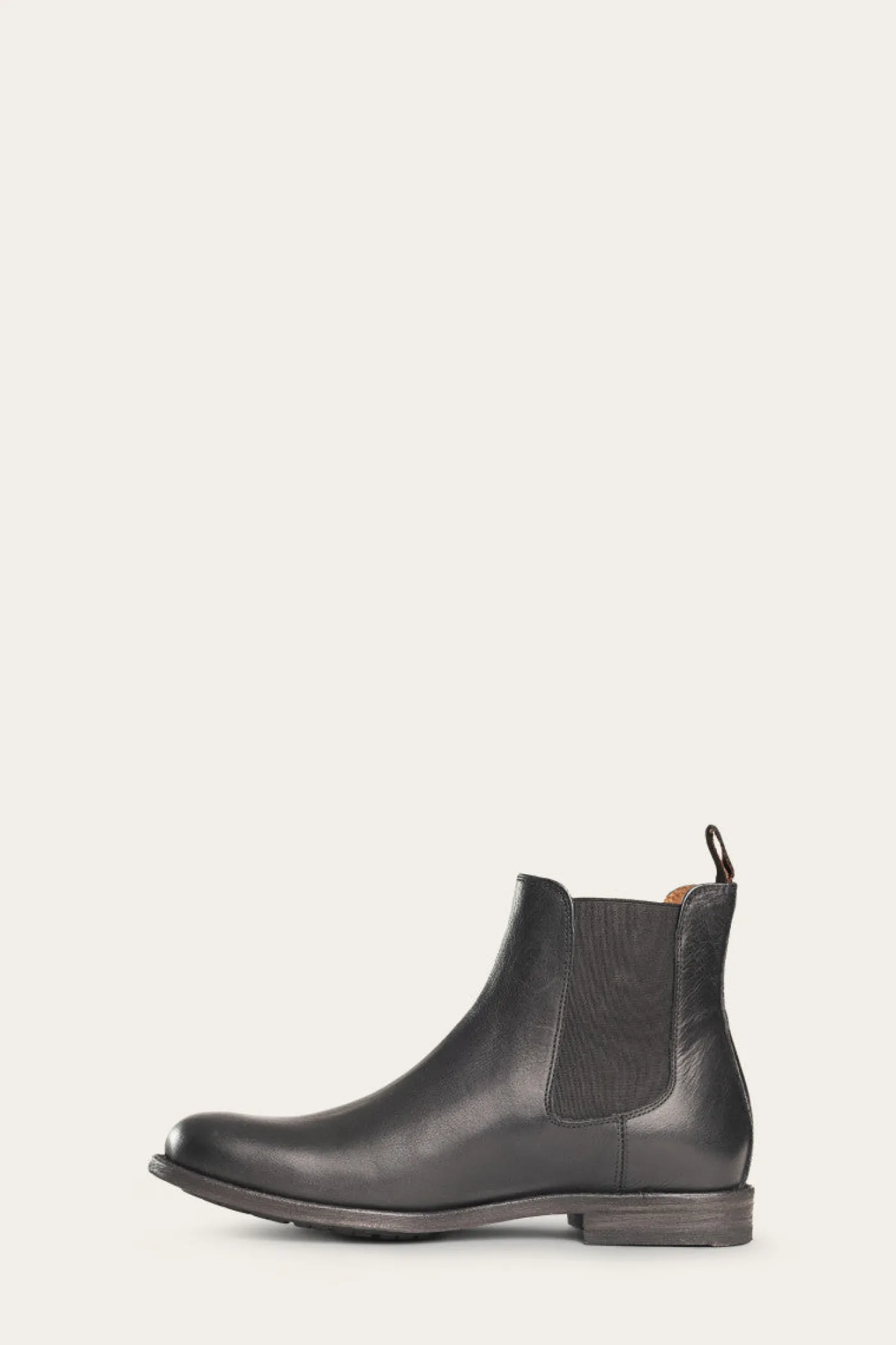 Clearance Frye Tyler Chelsea