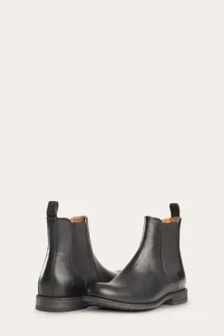 Clearance Frye Tyler Chelsea