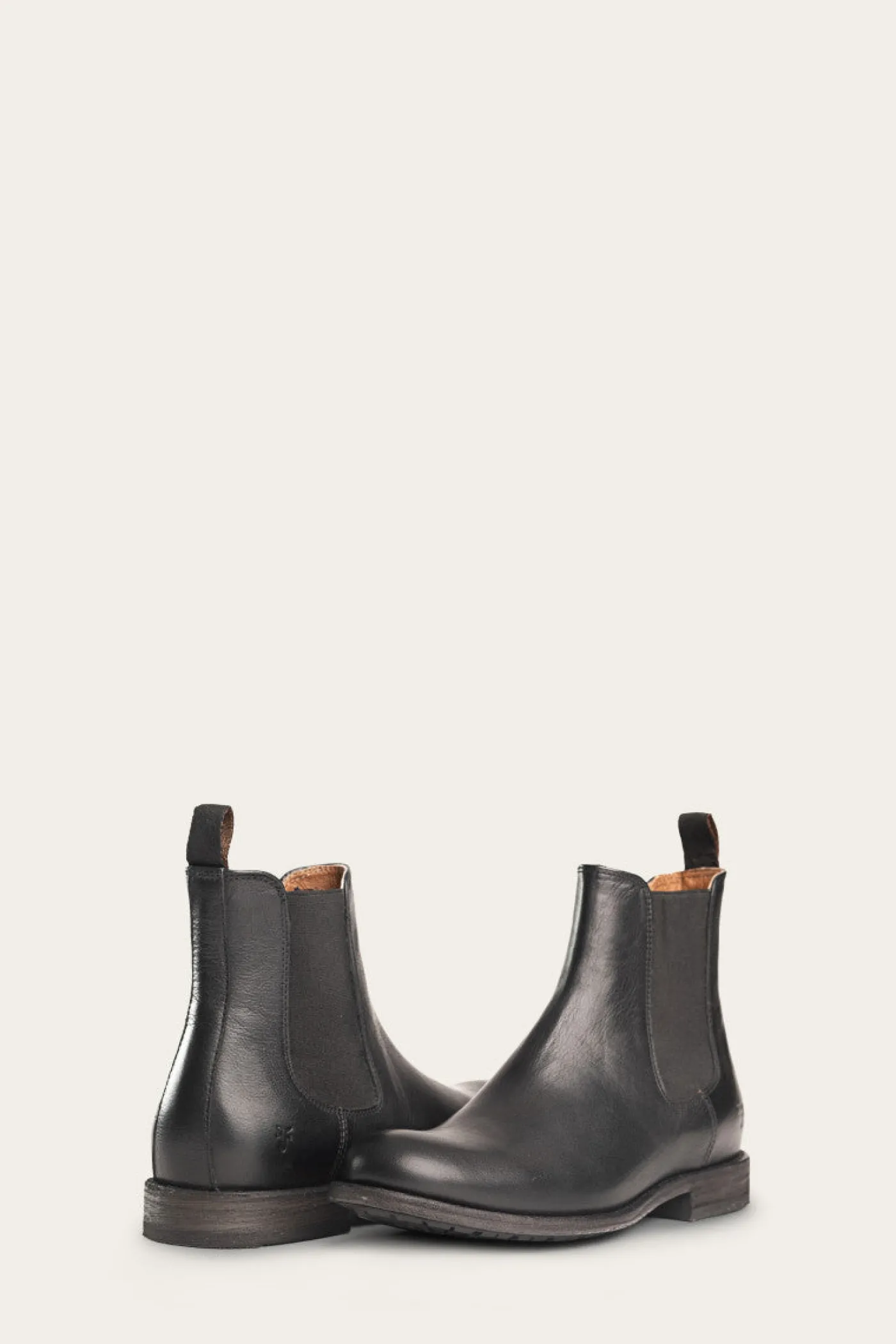 Clearance Frye Tyler Chelsea