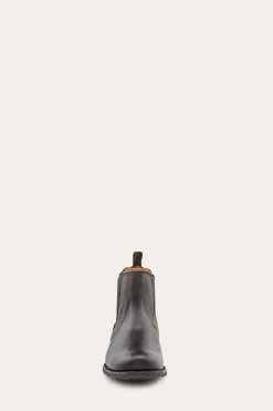 Clearance Frye Tyler Chelsea
