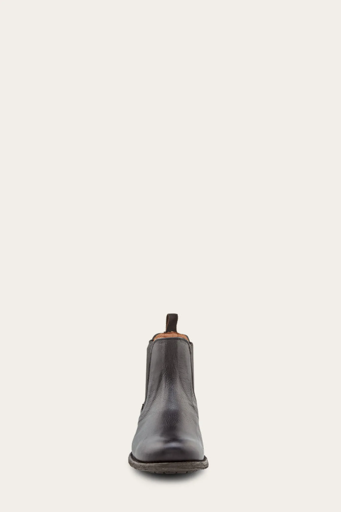 Clearance Frye Tyler Chelsea