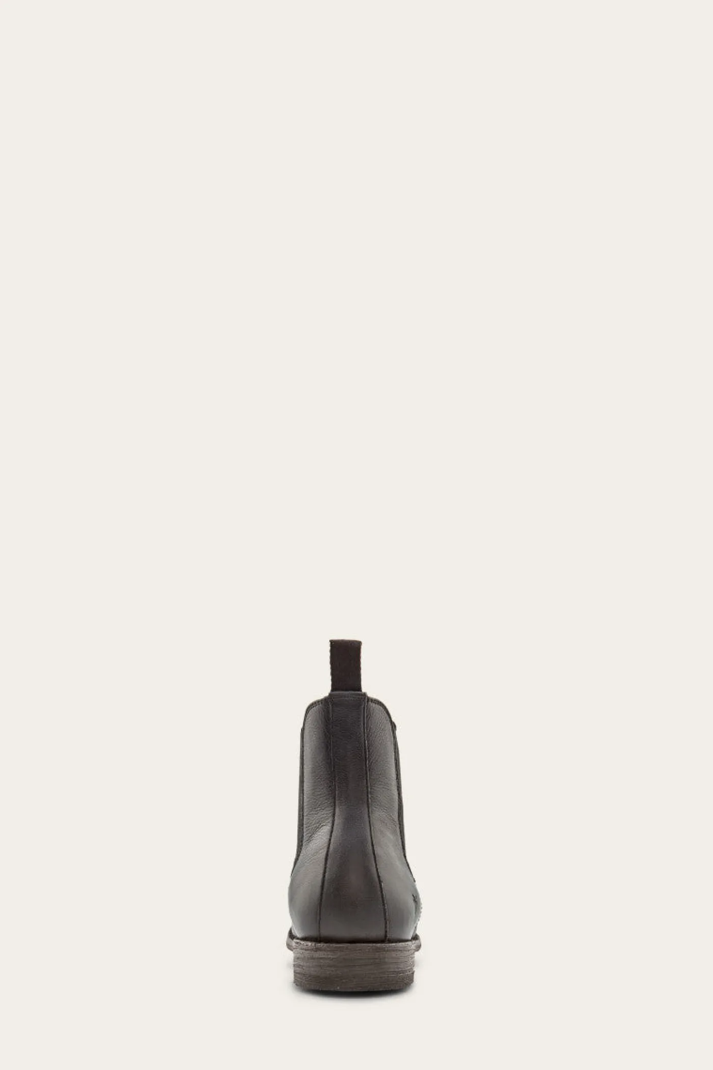 Clearance Frye Tyler Chelsea