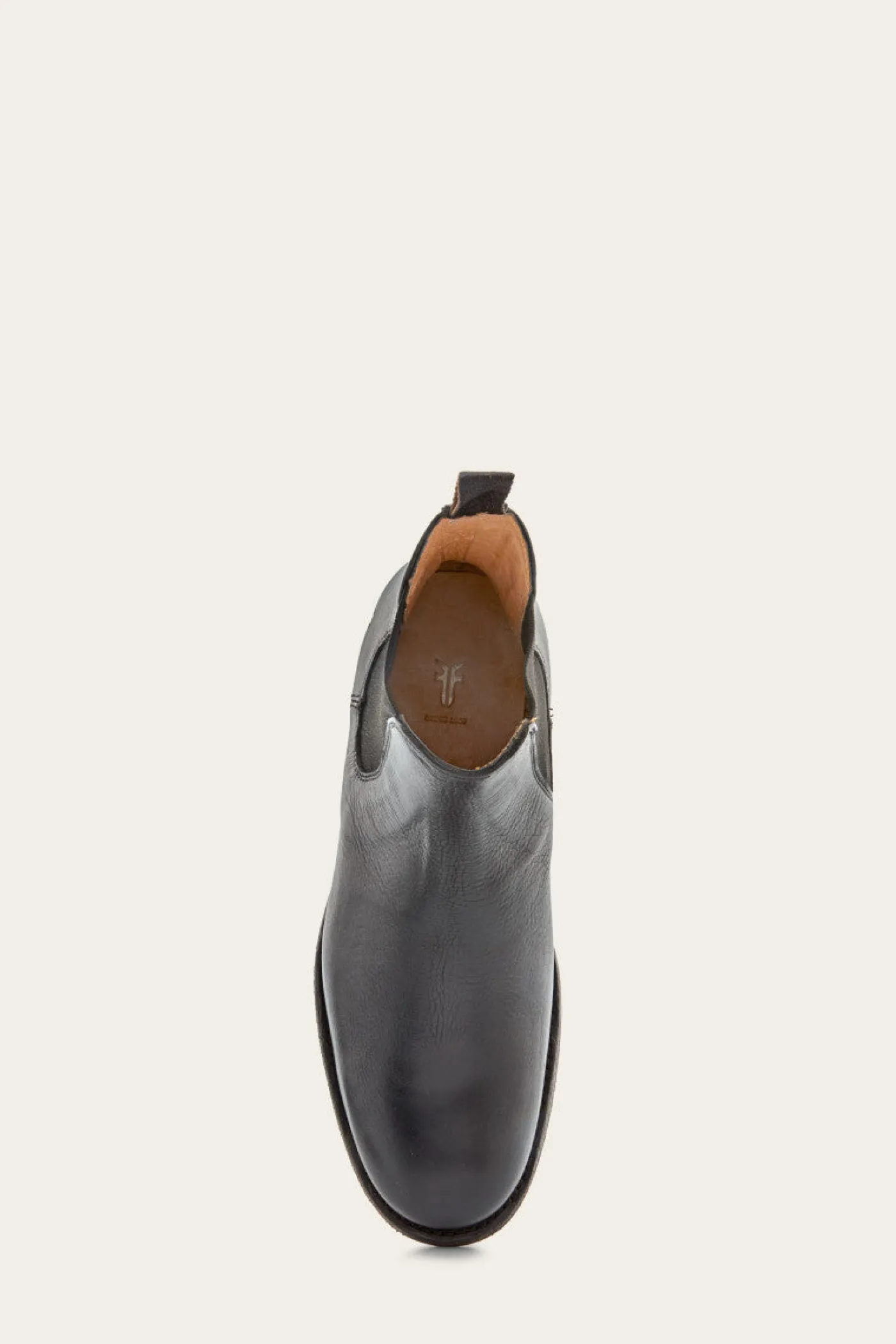 Clearance Frye Tyler Chelsea