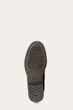 Clearance Frye Tyler Chelsea