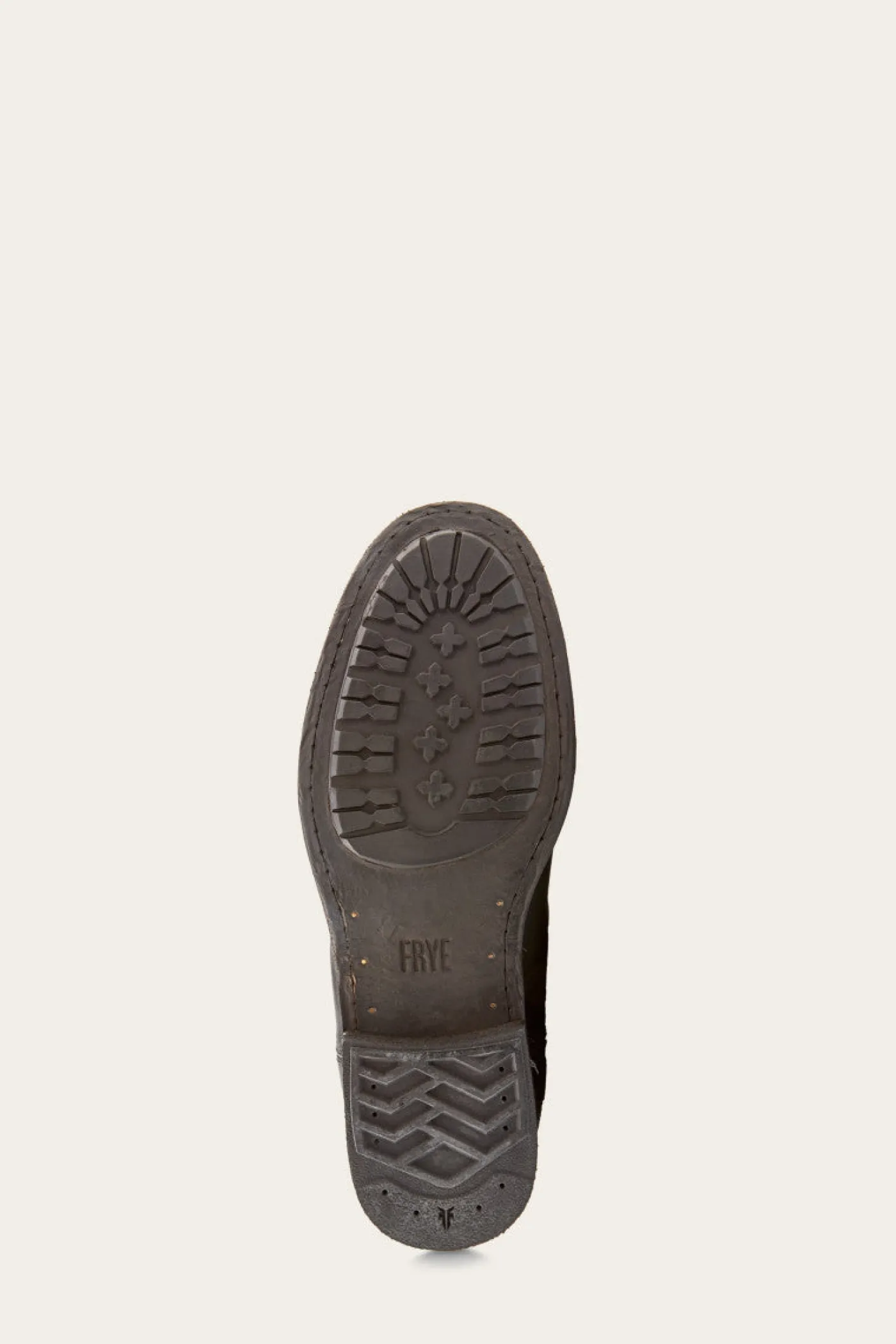 Clearance Frye Tyler Chelsea
