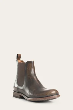 Clearance Frye Tyler Chelsea
