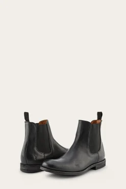 Clearance Frye Tyler Chelsea