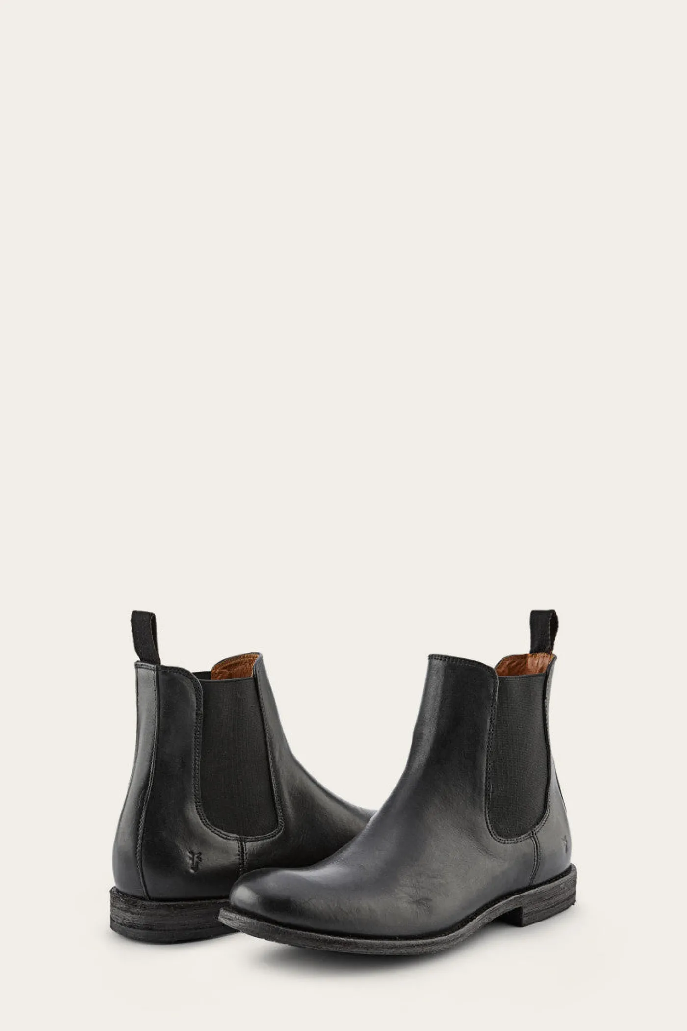 Clearance Frye Tyler Chelsea