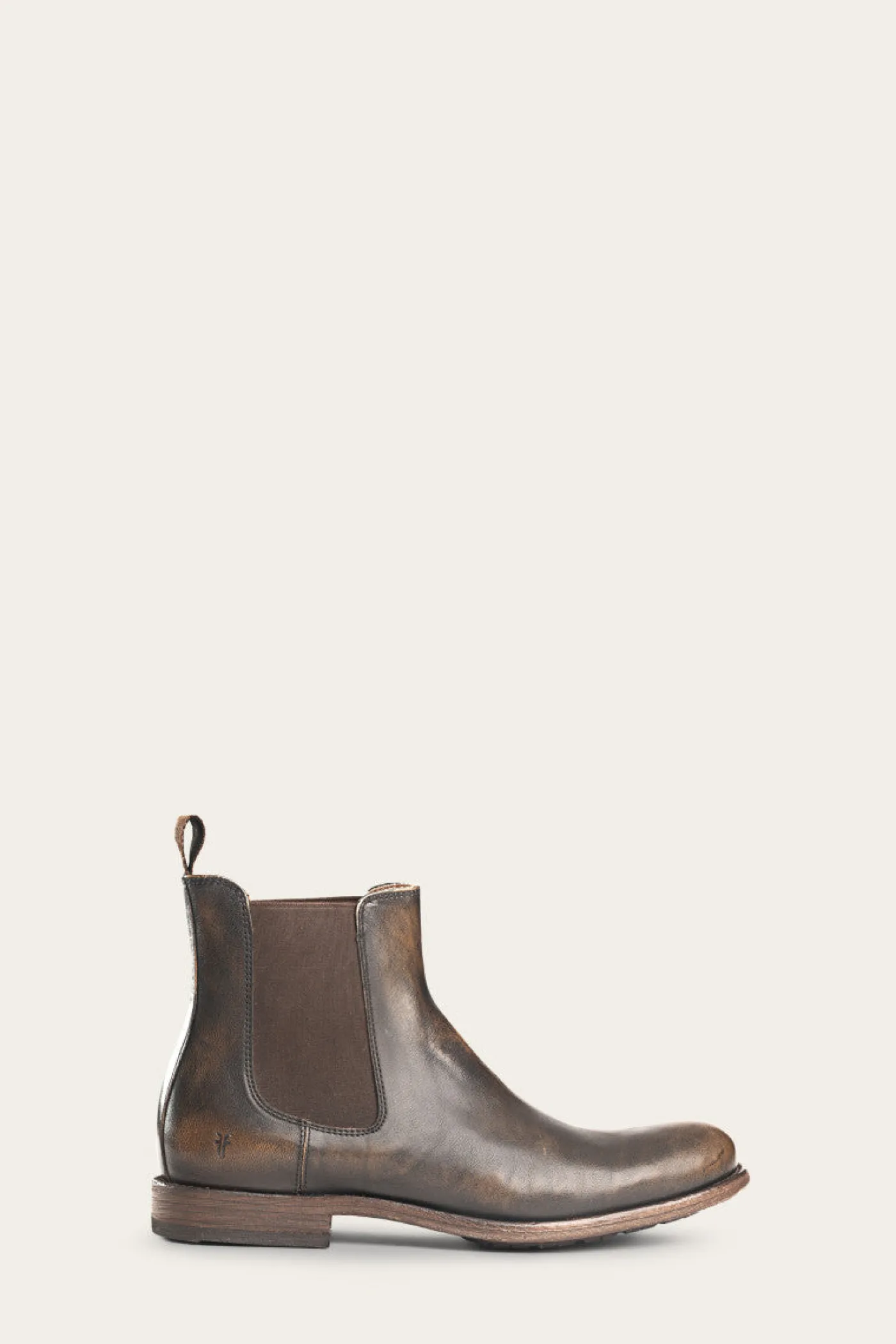 Clearance Frye Tyler Chelsea