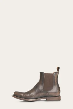 Clearance Frye Tyler Chelsea