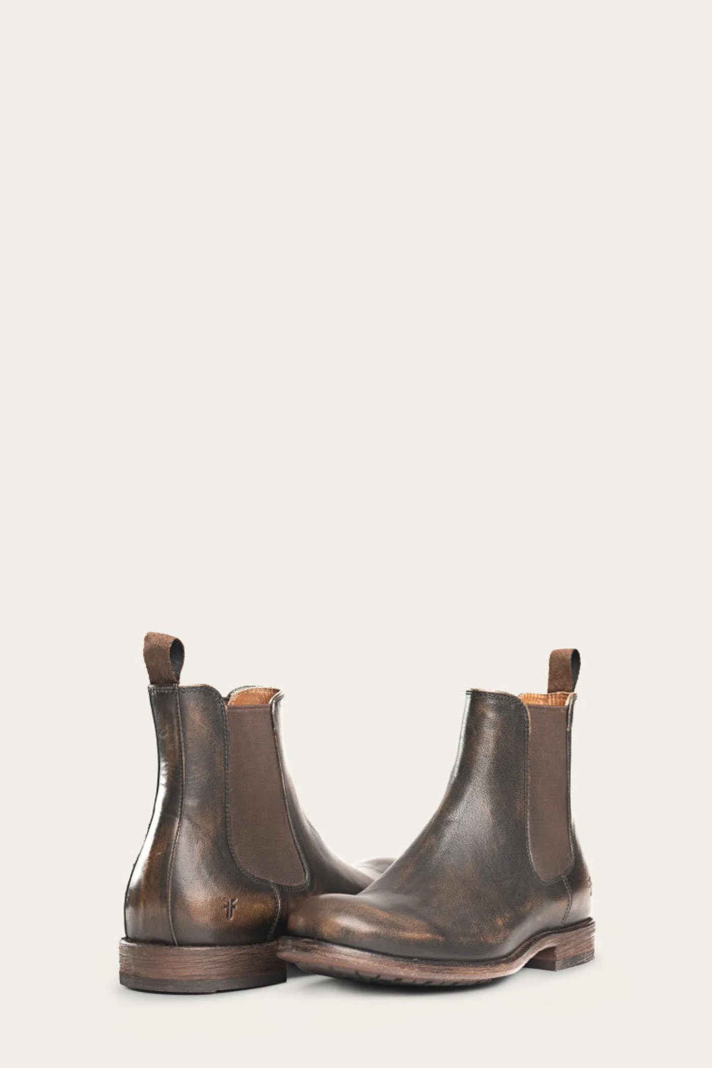 Clearance Frye Tyler Chelsea