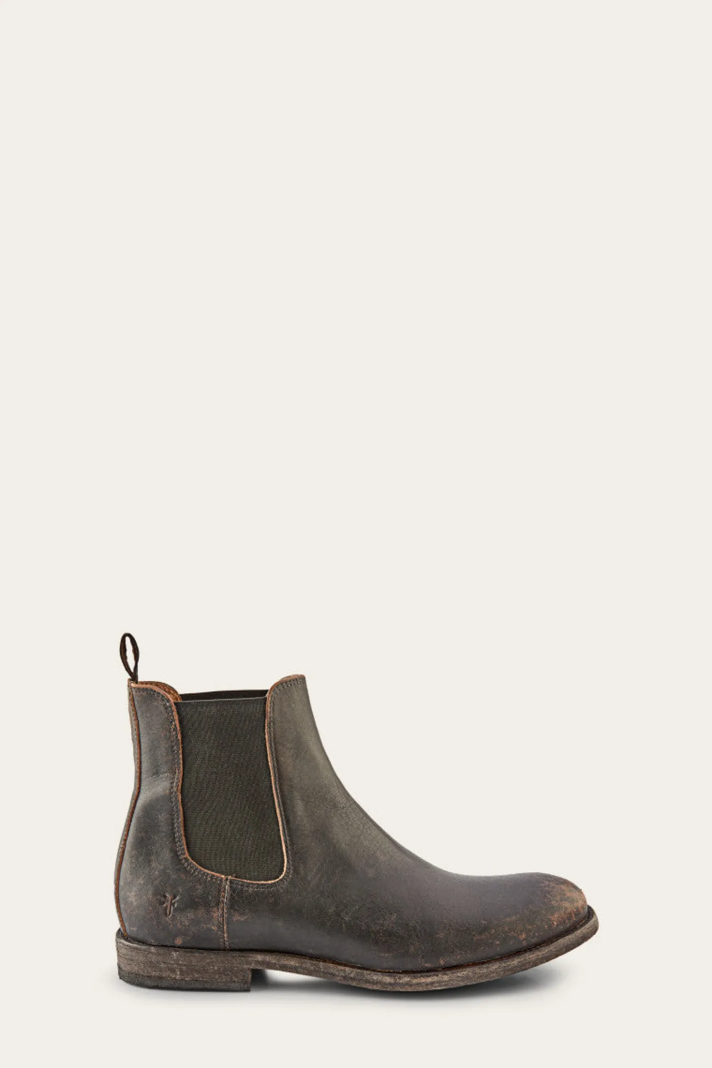 Clearance Frye Tyler Chelsea