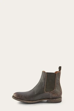 Clearance Frye Tyler Chelsea