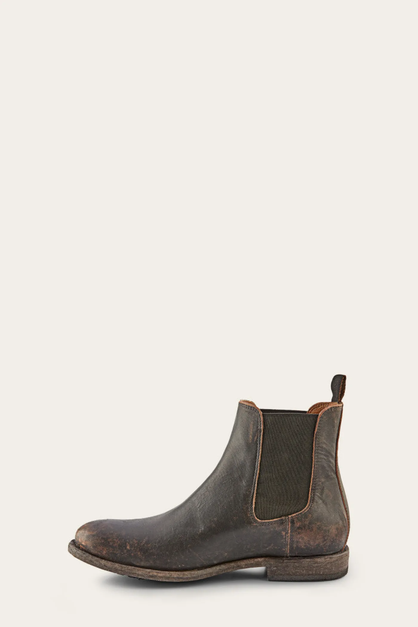 Clearance Frye Tyler Chelsea