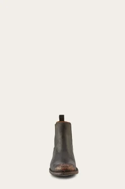 Clearance Frye Tyler Chelsea